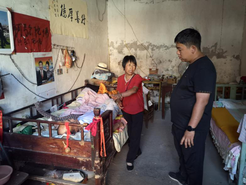 1600417361429050.png 1600417361429050.png