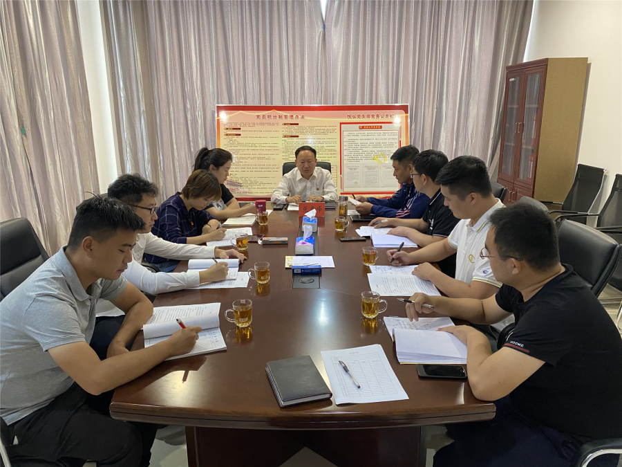 1601545472140456.png 1601545472140456.png