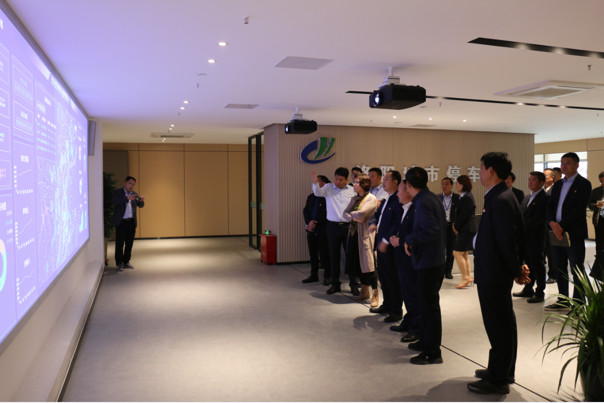 1602495687838484.png 1602495687838484.png