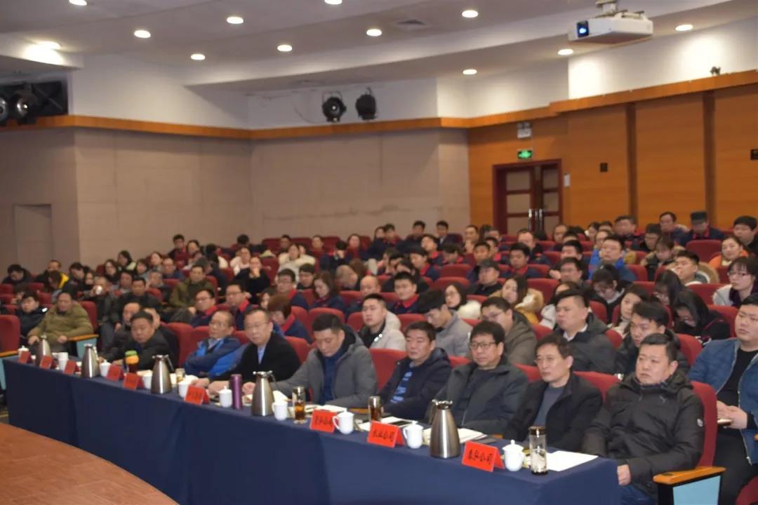 1550557910777195.jpg 微信圖片_20190219142930.jpg