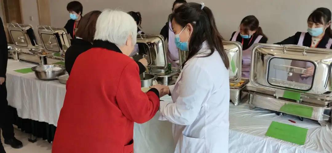 1605251148923169.jpg 1605251148923169.jpg