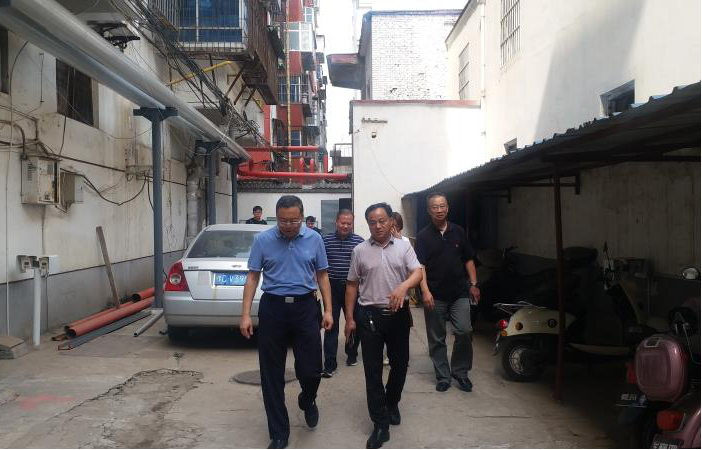 1600045666108329.png 1600045666108329.png