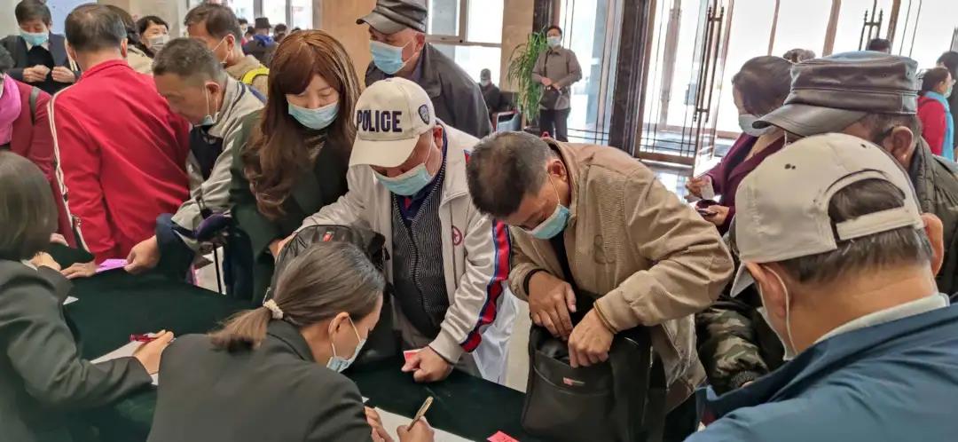 1605251148371222.jpg 1605251148371222.jpg