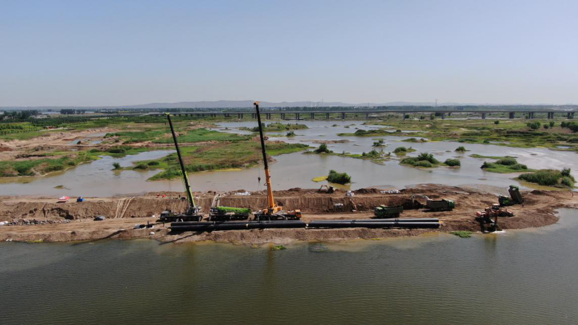 1607049729128121.png 1607049729128121.png