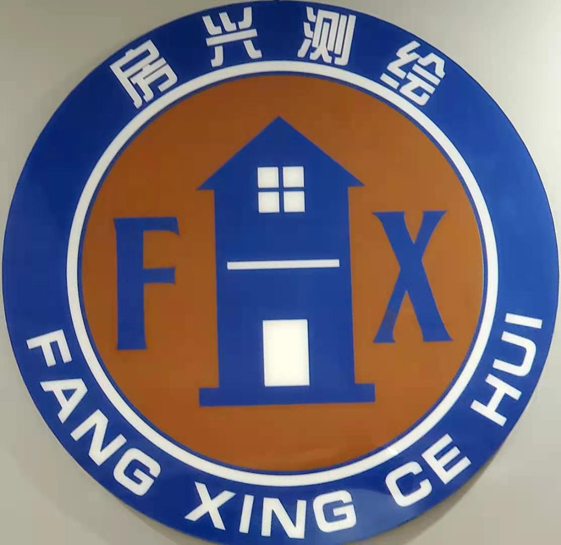 1606986145877164.png 1606986145877164.png