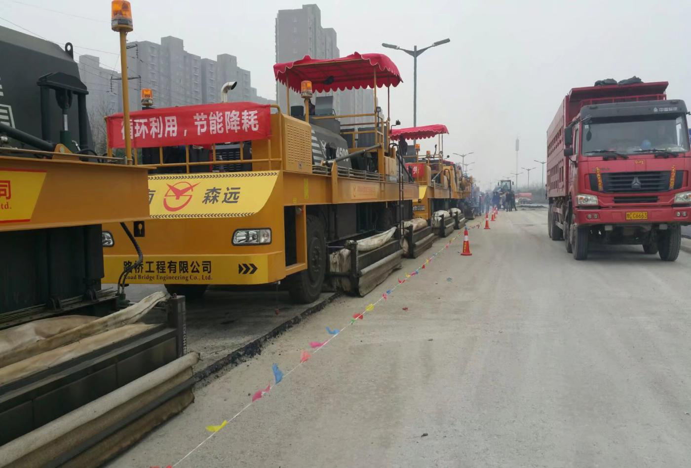 1607065280959837.png 1607065280959837.png